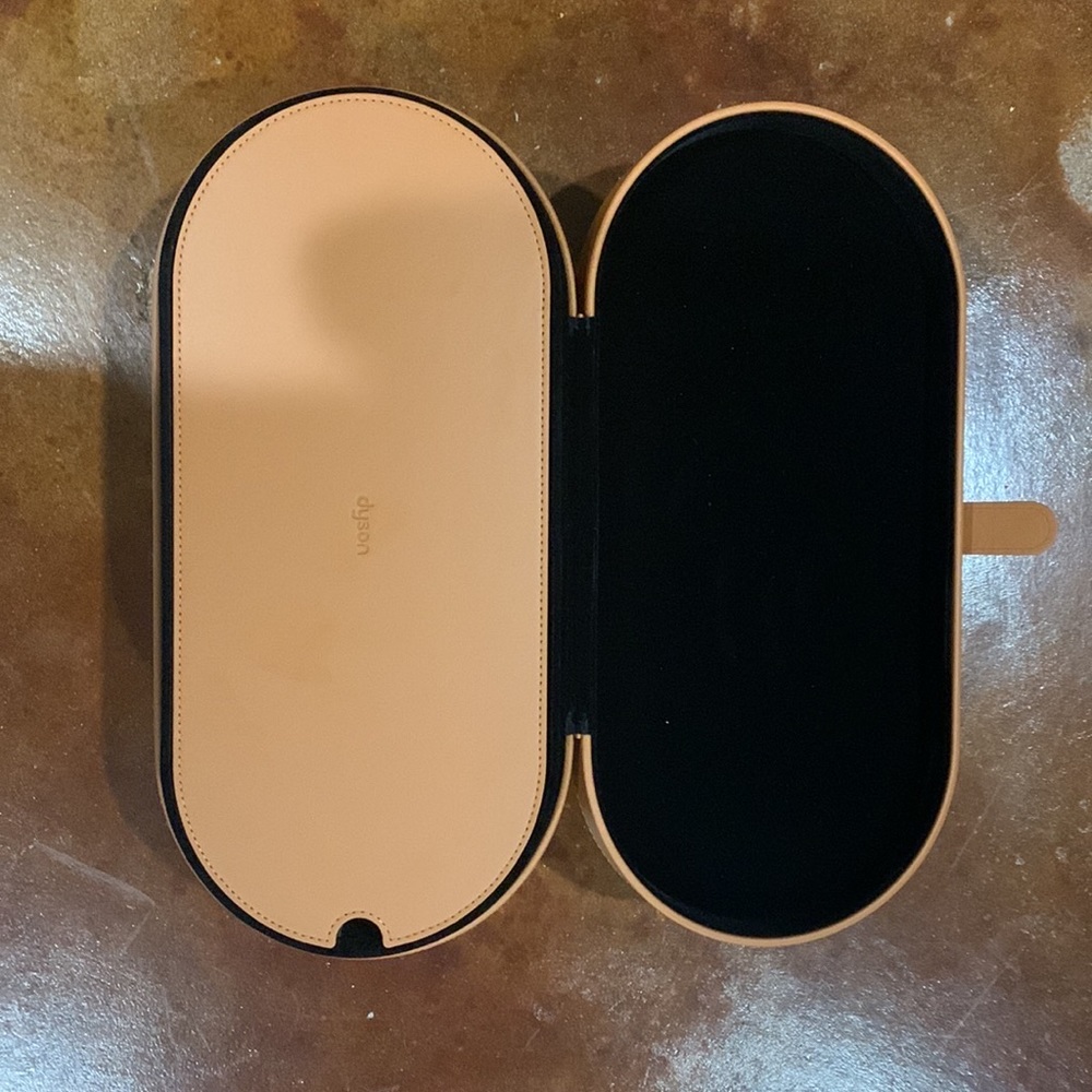 Dyson Airwrap Complete Set